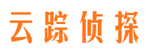 松潘出轨调查